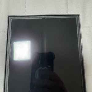 갤럭시 z 폴드7 256 이미지