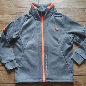 아동110 115 4세5세 6세 폴로 덕다운 경량 후드패딩 트레이닝점퍼 져지 반바지 수영복 이미지