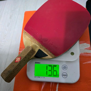 싸이프레스S (구형 노시리얼, 흑나비) 이미지