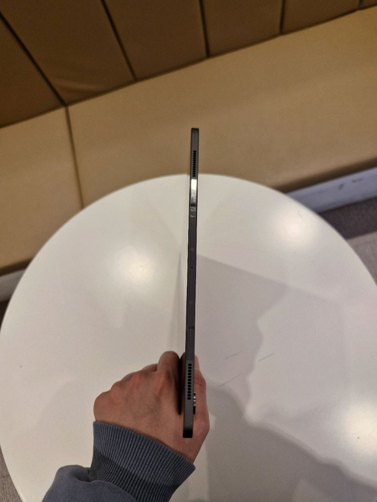 갤럭시 탭S9 울트라 Ultra 256GB WiFi (S펜,케이스,펜촉포함) 이미지