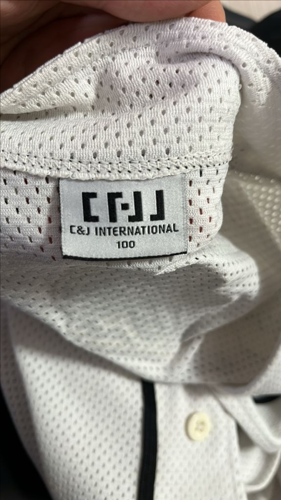 kt wiz 야구유니폼 이미지