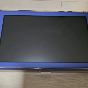 닌텐도 스위치 라이트 이미지