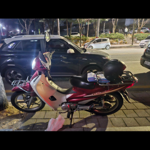 시티에이스 2 이미지