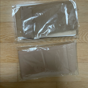 머리띠 머리끈 스타킹 양말 니삭스 일괄 판매 이미지