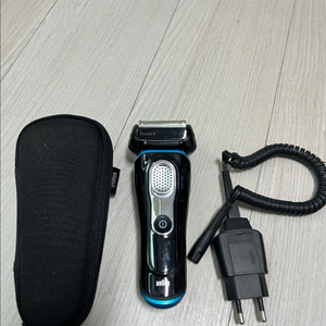 [A급] 브라운 시리즈 9 (9240s) 판매합니다 이미지