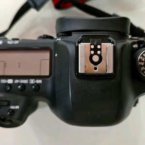 A급> 컷수적음 캐논 EOS 5D Mark IV 오막포 5DM4 5Dmark4 풀프레임 5D4 이미지