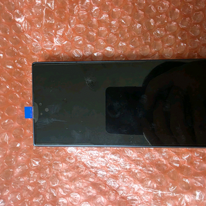 올갈이 폴드7 512 삼성케어+롯데보험 이미지