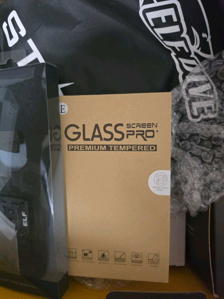 다이빙 장비 세트 엘프3만랜턴 랜턴 이미지