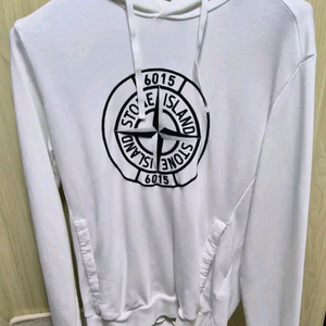 스톤아일랜드 후드티 택포 10 이미지