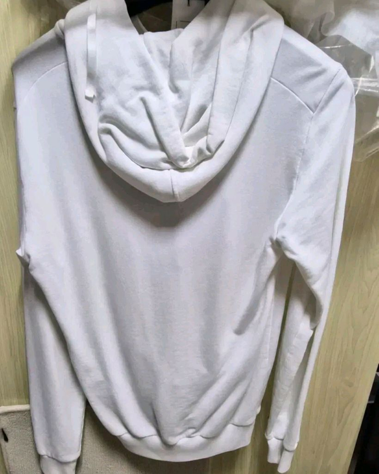 스톤아일랜드 후드티 택포 10 이미지