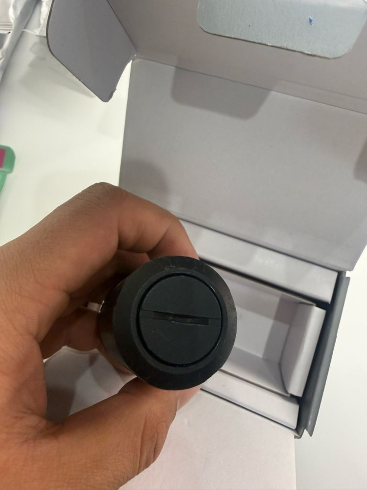 가민 T2 트랜스미터 이미지