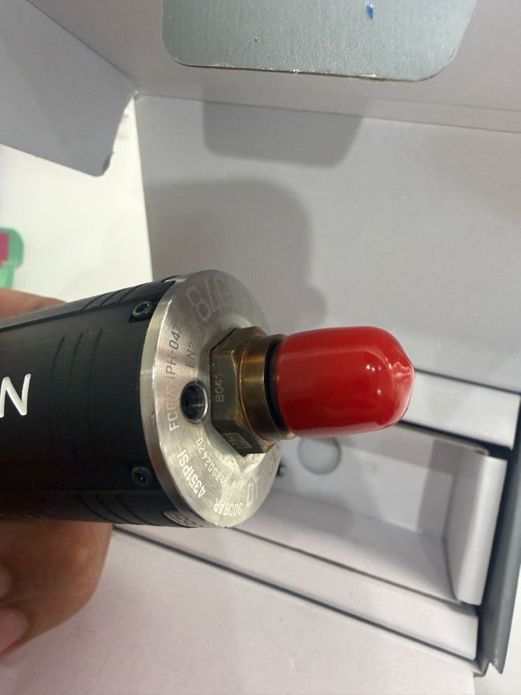 가민 T2 트랜스미터 이미지