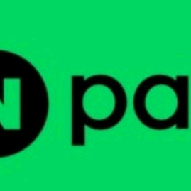 네이버페이 포인트 95프로 구매합니다 이미지