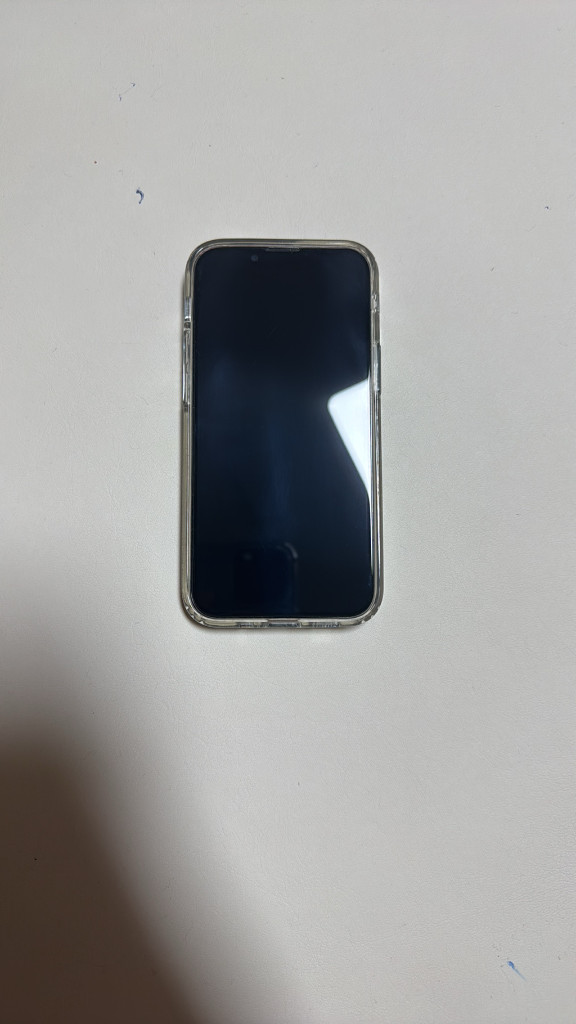 아이폰13미니 256기가 그린 이미지