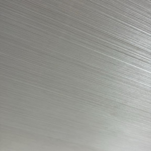 여성 성임용품 구매해요 이미지