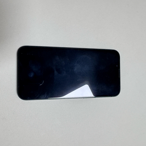 아이폰13미니 256기가 그린 이미지