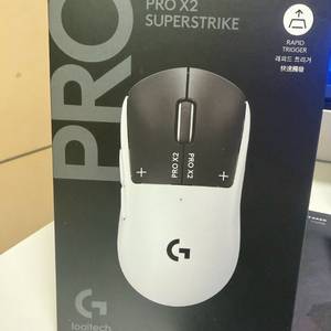 로지텍 지슈스 판매합니다 이미지