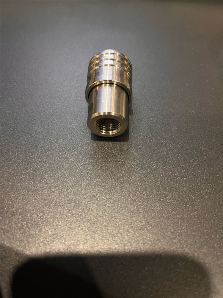 셀프세차용품 닐피스크 반자동 수동 판매 이미지