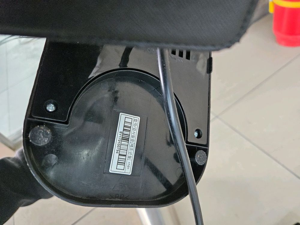 멜리타 커피메이커 DM-1000 + 빈플러스 그라인더 이미지