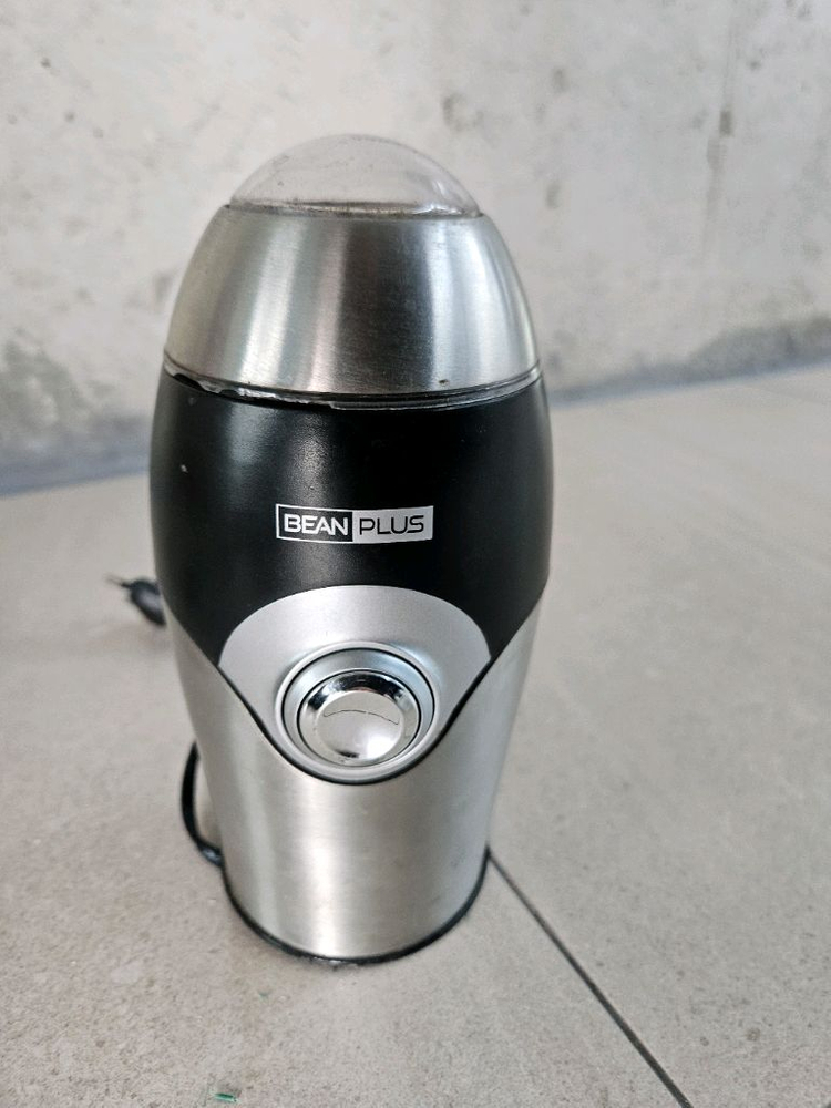 멜리타 커피메이커 DM-1000 + 빈플러스 그라인더 이미지