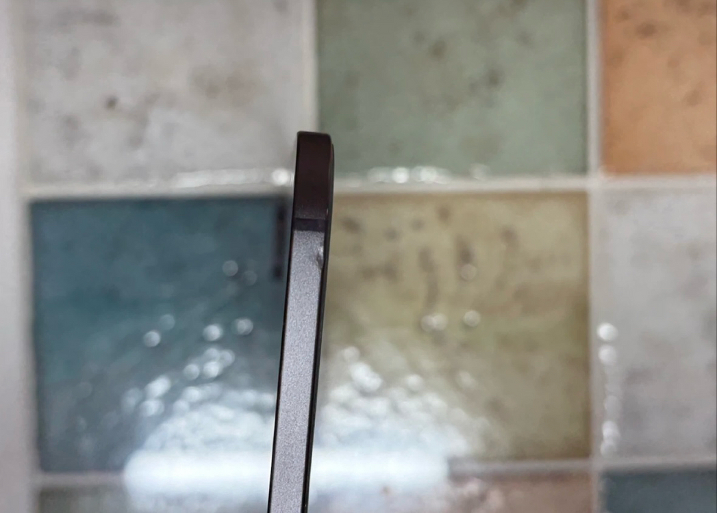 아이패드 프로 13 m4 256+ Apple정품케이스 풀박스 이미지