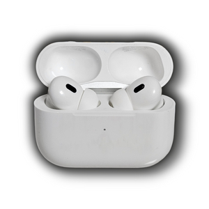 에어팟프로2 이미지