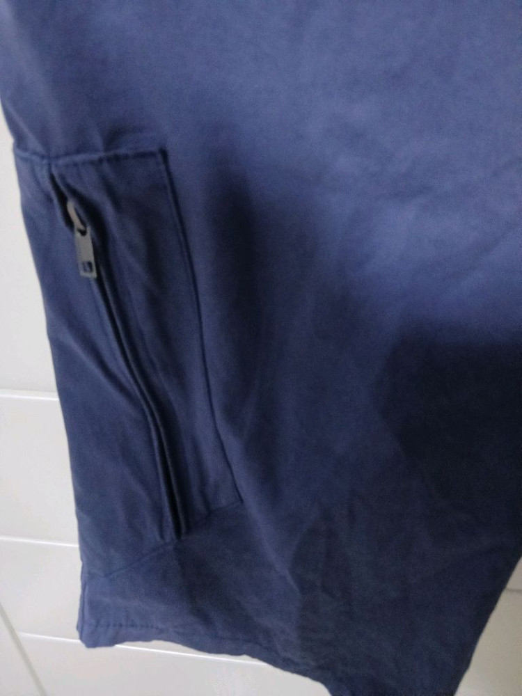 C. P 컴 퍼 니 카고 반바지 이미지