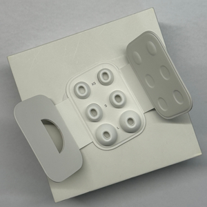 에어팟 프로 1세대 + 풀박스 이미지