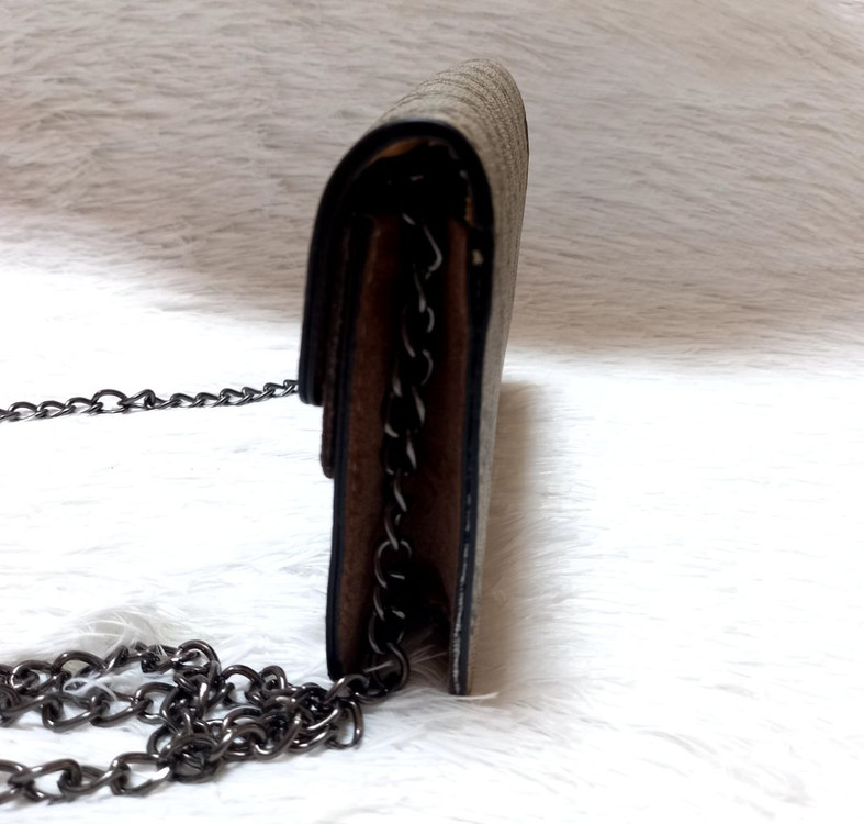 크로스백 이미지