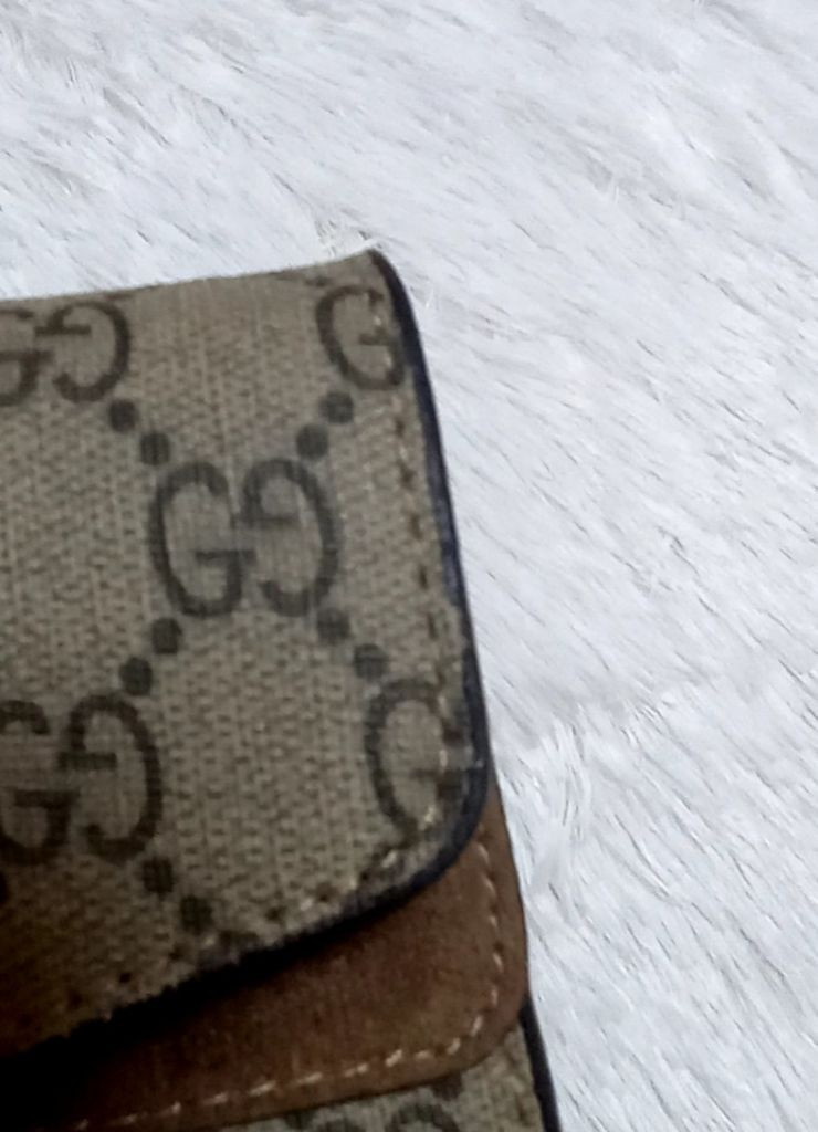 크로스백 이미지