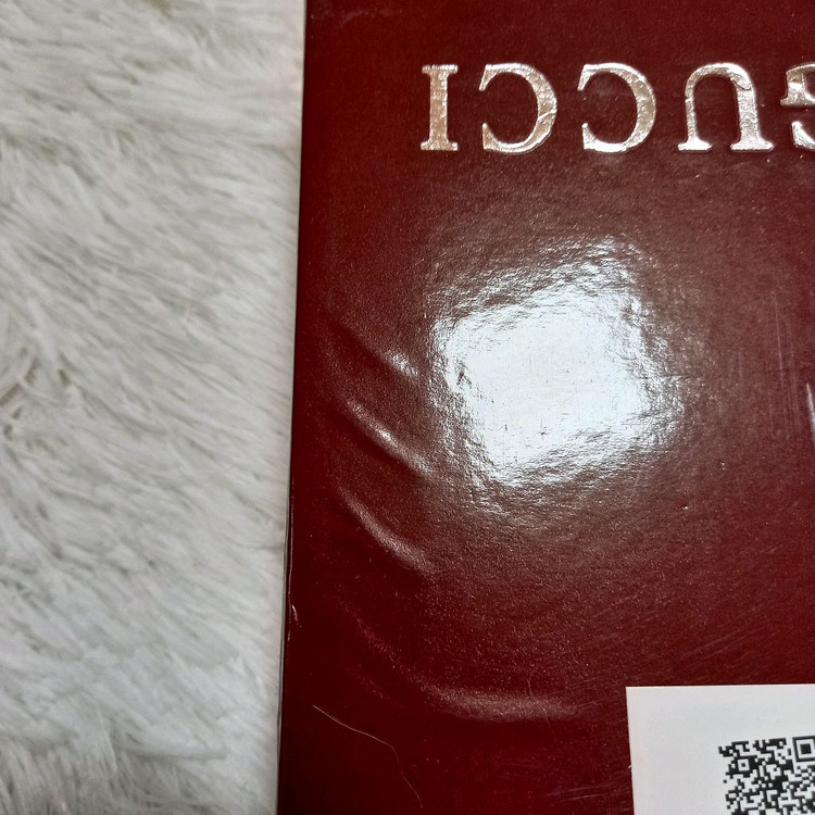 크로스백 이미지