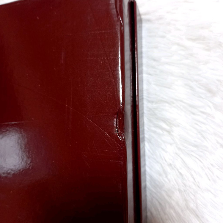 크로스백 이미지