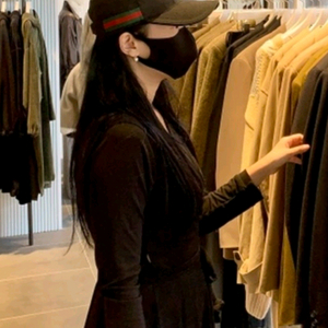 구찌 모자/볼캡 L(59) 새상품급 정품(한글텍)프라다루이비통디올고야드샤넬셀린느보테가생로랑발렌시아가버버리가방슈프림 이미지