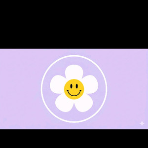 [.최고가]구글 이용료 정보 콘텐츠 컨텐츠 월드코인 월코 메랜 메이플 결제 매입 휴대폰 핸드폰 소액 미납 정책 현금 이미지