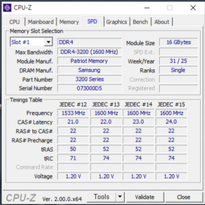 5600x gtx5060 이미지