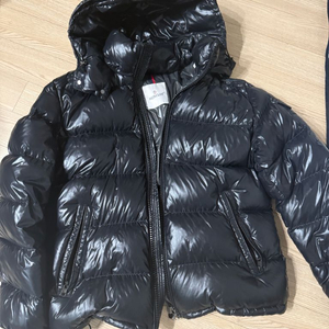 22fw 몽클레어 마야 4 팝니다 이미지