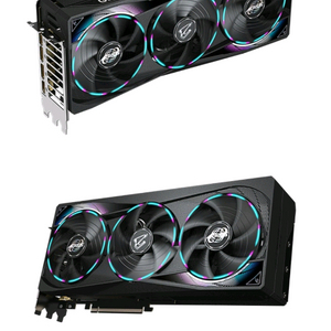 4070ti super삽니당 이미지