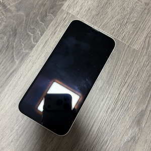 아이폰13 128기가 이미지