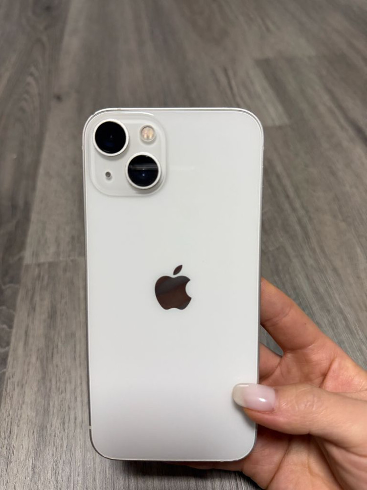 아이폰13 128기가 이미지