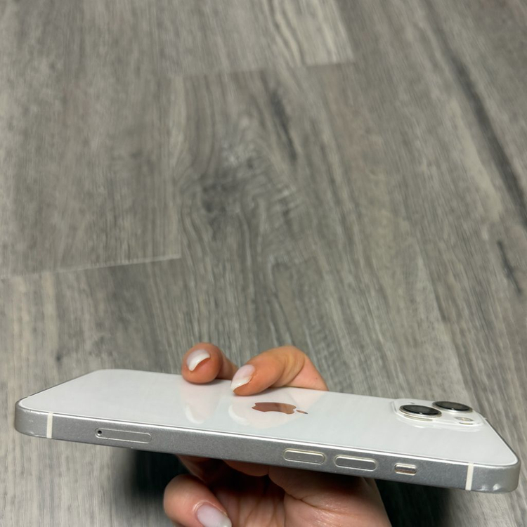 아이폰13 128기가 이미지