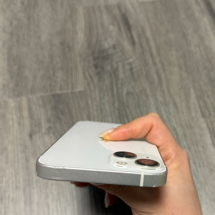 아이폰13 128기가 이미지