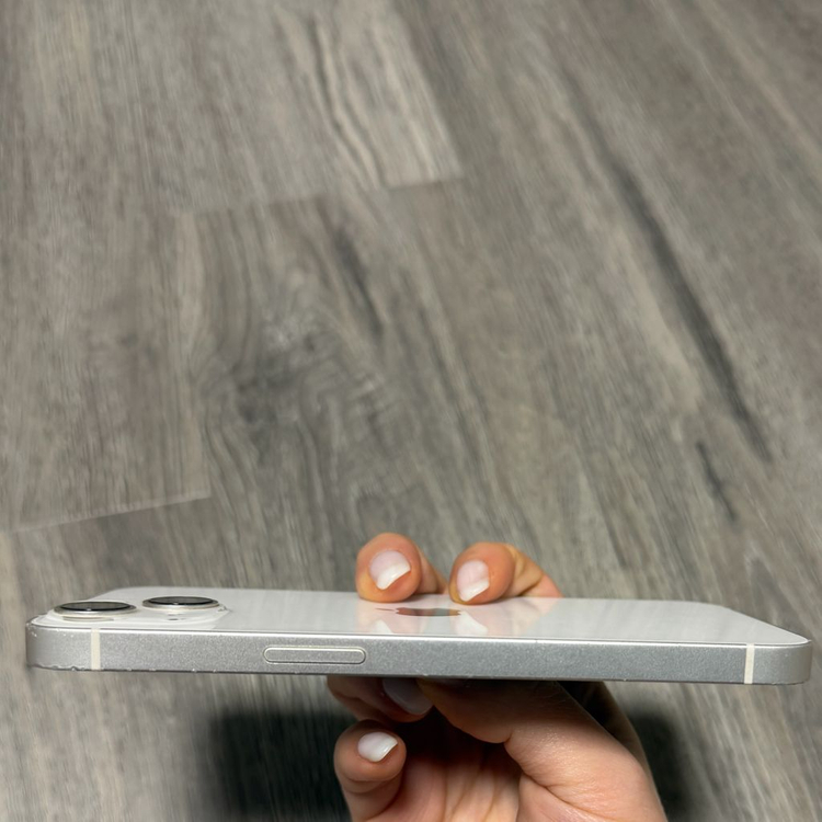 아이폰13 128기가 이미지