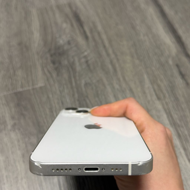 아이폰13 128기가 이미지