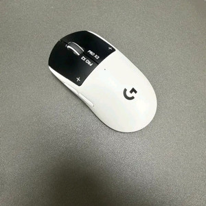 지슈스 SUPERSTRIKE 이미지