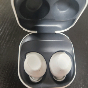 무선 이어폰 프로 이미지