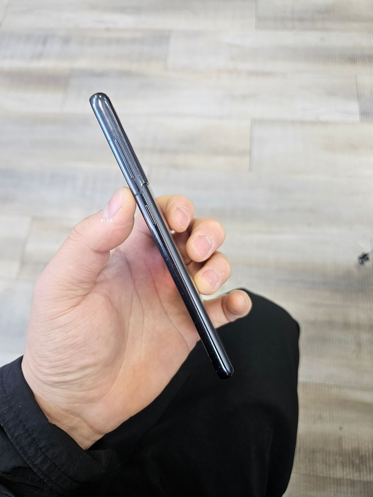 갤럭시S21그레이판매 정상해지중고폰 공기계판매 이미지