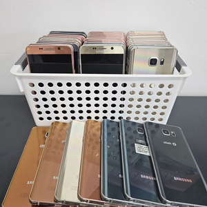 삼성 갤럭시노트5판매 업무용 게임용 할인판매 이미지