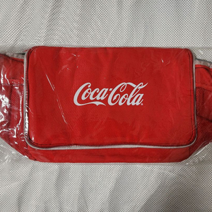 코카콜라, 몬스터, 파워에이드, 파스타랑, 바나나킥, 닭다리 공식 굿즈 이미지