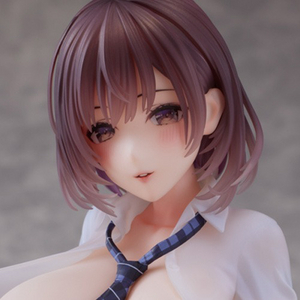 퓨어 3학년H반 노출부 아이카제코요미 이미지