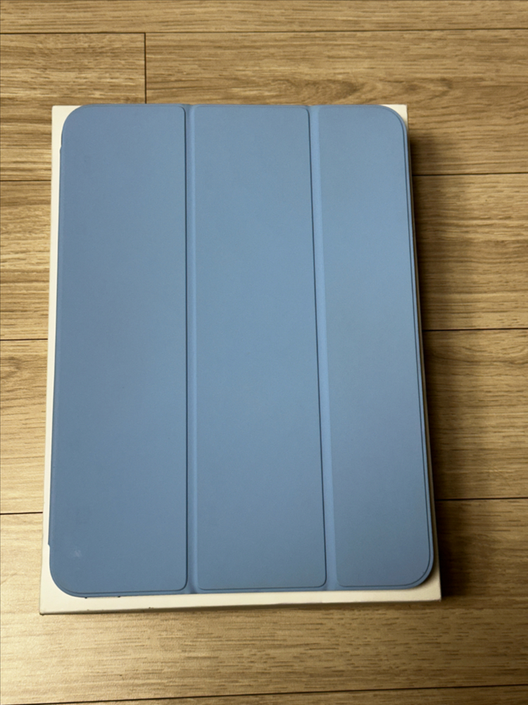 아이패드 10세대 64기가 SSS급 이미지